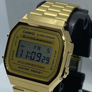 Casio Watch for Men  Brand New